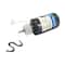 Creatology™ Glitter Glue, 1.8 oz.